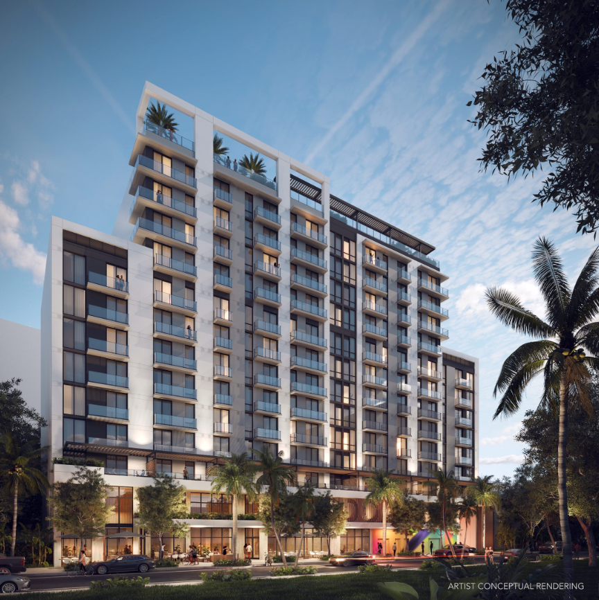 Casas nuevas en Miami, Orlando, Tampa, Jacksonville