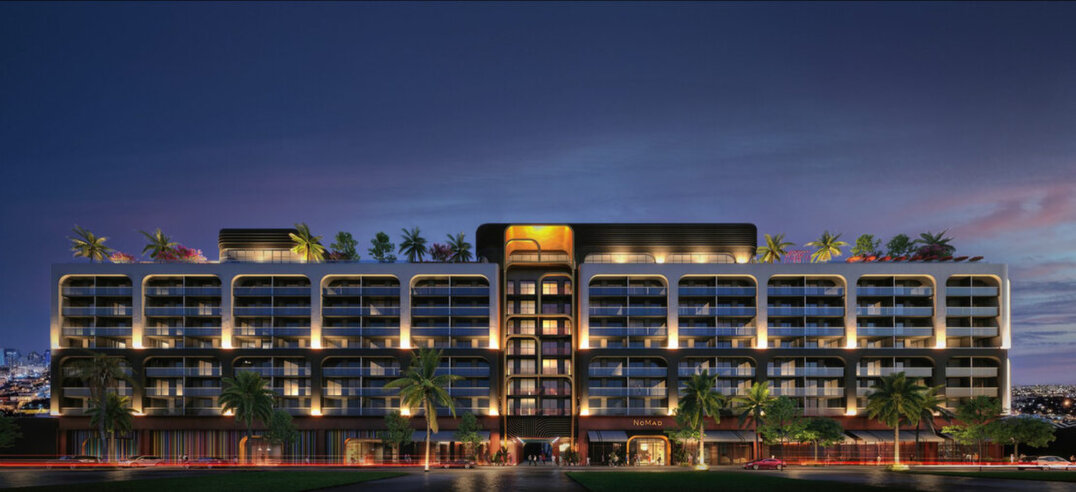 Casas nuevas en Miami, Orlando, Tampa, Jacksonville