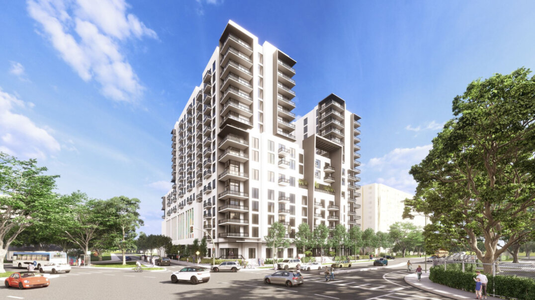 Casas nuevas en Miami, Orlando, Tampa, Jacksonville